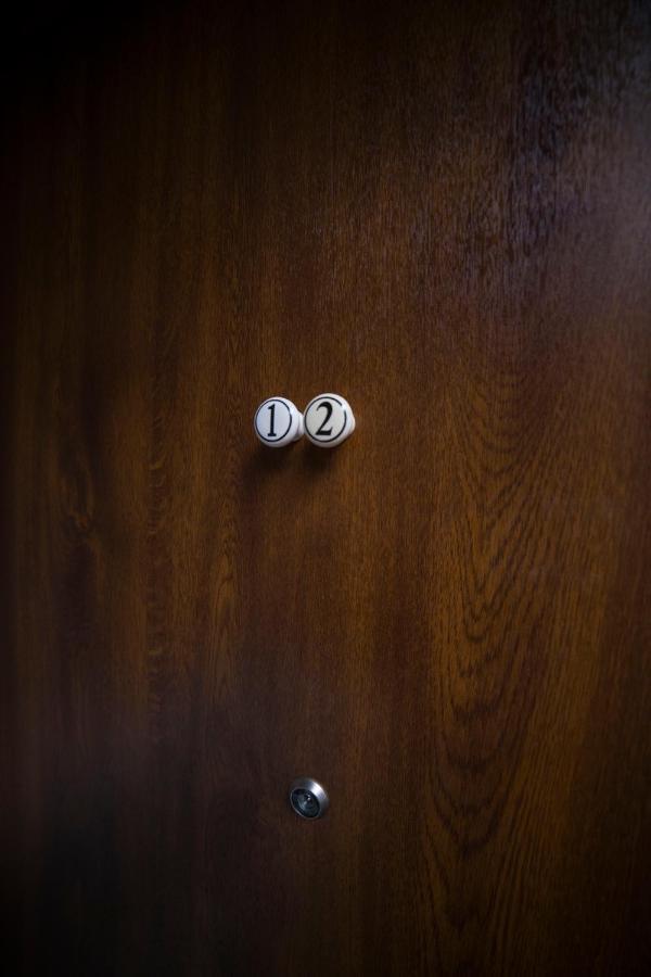 Przepiekny Apartament W Sercu Starego Miasta Краков Экстерьер фото